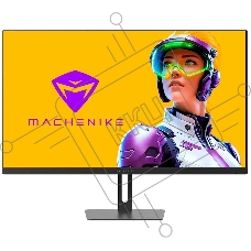 Монитор игровой Machenike MCQ27F260 (JJ02H1005RU)