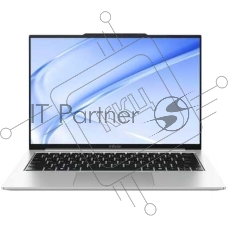 Ноутбук Infinix Xbook B14 BL41A7H/14