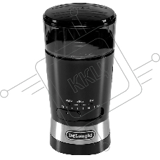 Кофемолка DeLonghi KG 210