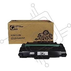Картридж GalaPrint GP-MLT-D105L черный (2500 стр) для Samsung ML-1910/1915/2525/2525W/2580N SCX-4600/4623F/4623GN SF650