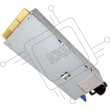 Блок питания Gigabyte 2000W Titanium