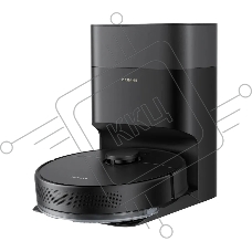 Робот-пылесос Dreame Bot F10 Plus черный, RLF11SE