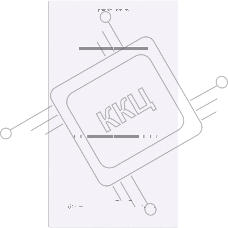 Встраиваемая электрическая панель Gorenje Ora ito ECT322ORAW
