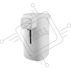 Термопот BQ TP6004 Белый