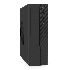 Корпус Desktop ExeGate MI-641-01C-TPS300 (mini-ITX/mATX, БП TPS300 с вент. 8см, 2*USB+2*USB3.0+TypeC, HD аудио, черный)