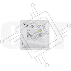 Девелопер для XEROX VersaLink C7000/C7020/C7025/7C030 Yellow (140г, 400000 стр.) CET