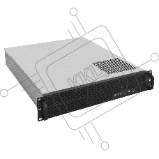 Серверный корпус ExeGate Pro 2U550-06/2U2088 <RM 19