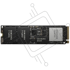 Накопитель SSD Samsung 512GB, M.2 (22x80mm), NVMe, PCIe 4.0 x4, MZVL2512HCJQ-00B07/00B00