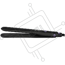 Выпрямитель Vitek VT-2290 25Вт макс.темп.:150С покрытие:титановое