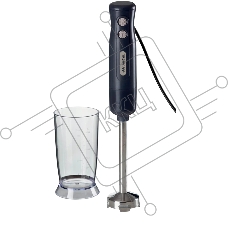 Блендер ручной Ariete 00C060100AR0 черный