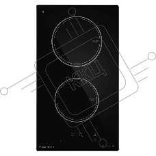 Индукционная варочная панель Maunfeld AVI3022BK