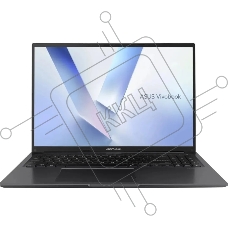 Ноутбук ASUS VivoBook M1605NAQ-SH102/16