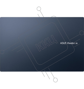 Ноутбук ASUS VB X1502ZA-BQ1096 15