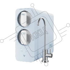 Очиститель для воды Viomi smart water purifer 600G MR662