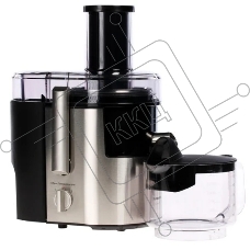 Соковыжималка Panasonic MJ-DJ01STN 8887549520594