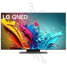 Телевизор LG 50