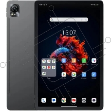Планшет BLACKVIEW MEGA 1 11.5