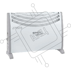 Конвектор ENGY EN-1500 Universal
