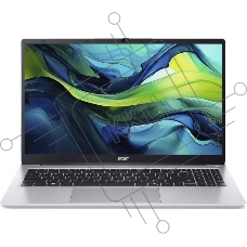 Ноутбук Acer Aspire Lite 15 AL15-42P-R7EF AMD Ryzen 5 7430U/16Gb/SSD 1Tb/15.6