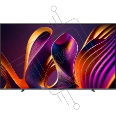 Телевизор  Hisense 100