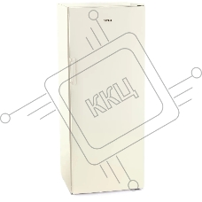 Морозильная камера Stinol STZ 150 EF, бежевый, 204 л, 4 ящика, 2 полки