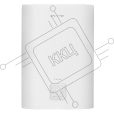 Водонагреватель Royal Thermo RWH 30 Aqua Inverter