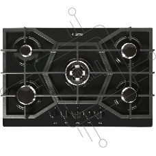 Газовая варочная поверхность Gefest SG SN 2340 К23 14891001 GEFEST