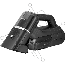 Пылесос моющий Kitfort КТ-5557 110Вт черный Пылесос моющий Kitfort КТ-5557 110Вт черный