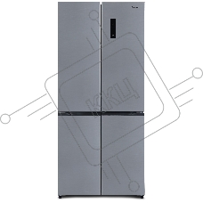 Холодильник Бирюса CD 464 I