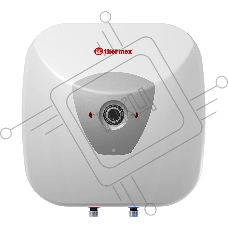 Водонагреватель Thermex Pro H 30-O 1.5кВт 30л электрический настенный