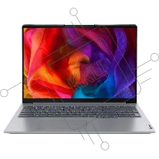 Ноутбук LENOVO Tb16-G6 IRL 21KH0036AK 16