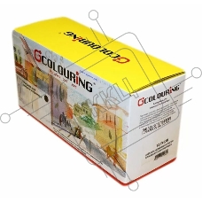Картридж Colouring CG-106R01159 (3000 копий) для принтеров Xerox Phaser 3117/3122/3124/3125/3125N