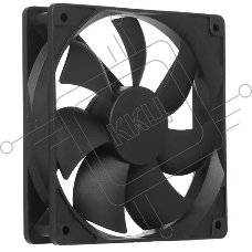 Вентилятор для корпуса 5bites для корпуса FB12025S-12H3 120X25 / SLEEVE / 1800RPM / 3P