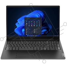 Ноутбук Lenovo V15 G4 AMN Ryzen 3 7320U/8Gb/SSD512Gb/15.6