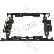 Рамка для крепления процессора Dell 000BX