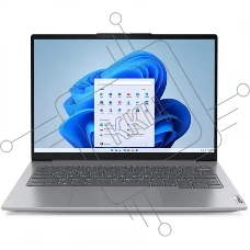 Ноутбук Lenovo ThinkBook 14 G7 14
