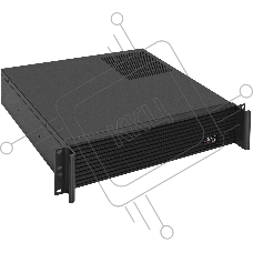 Серверный корпус ExeGate Pro EX293316RUS 2U350-03 (RM 19 Серверный корпус ExeGate Pro EX293316RUS 2U350-03 (RM 19