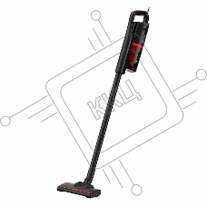 Проводной пылесос Tefal TY1C15F1