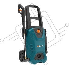 Минимойка Bort BHR-2700-PRO 2500Вт (93416121)