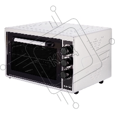 Мини-печь Kraft KF-MO 3200 W