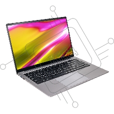 Ноутбук Hiper EXPERTBOOK MTL1601 Core i5 1235U 16Gb SSD512Gb Intel UHD Graphics 16.1