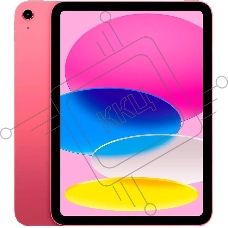 Планшет Apple iPad 2025 (Gen 11) A3354 11