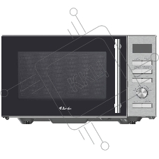 Микроволновая печь ARDO MNZ23-ES2