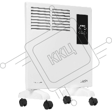 Конвектор модель Oasis DK-10