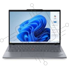 Ноутбук Lenovo ThinkPad T14 G5 14.0
