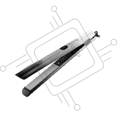 Выпрямитель для волос BRAYER BR3340