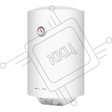 Водонагреватель Royal Thermo RWH 30 DRYver