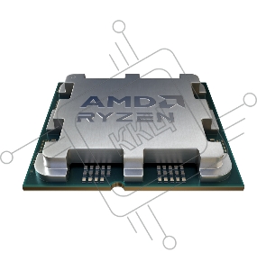 Процессор AMD Ryzen 7 7700X AM5 (100-000000591) OEM (4.5GHz/AMD Radeon)