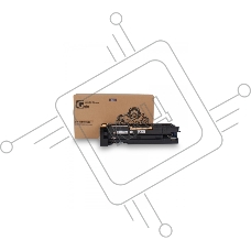 Драм-картридж GalaPrint GP-013R00589 чёрный (60000 стр.) для Xerox WorkCentre M118/M123/M128/133/WorkCentre Pro WCP123/WCP128/WCP133/CopyCentre C118/C123/C128/133/M118i