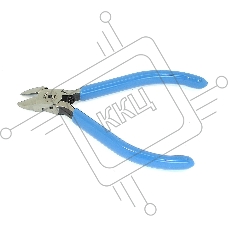 Бокорез Goot YN-1 118мм 58413